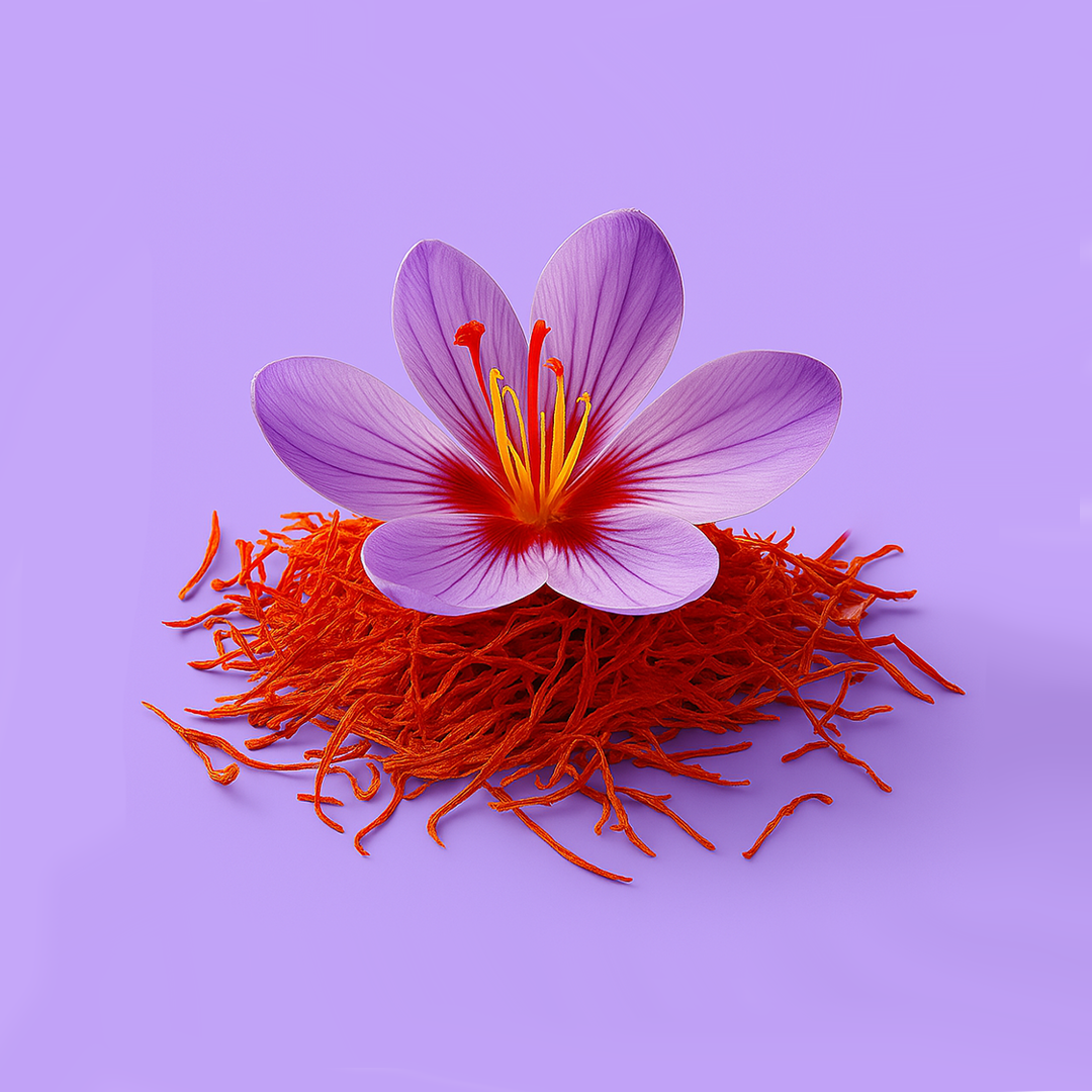 gid://shopify/MediaImage/31175155876031