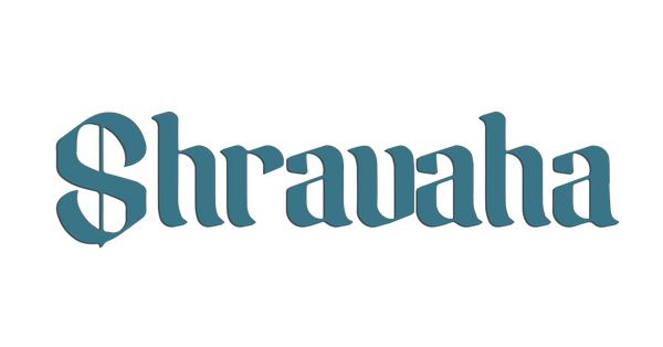 Shravaha